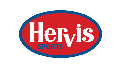 Hervis_logo_new_bez_OSM-01